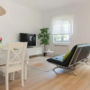 Alai Apartamento San Sebastián
